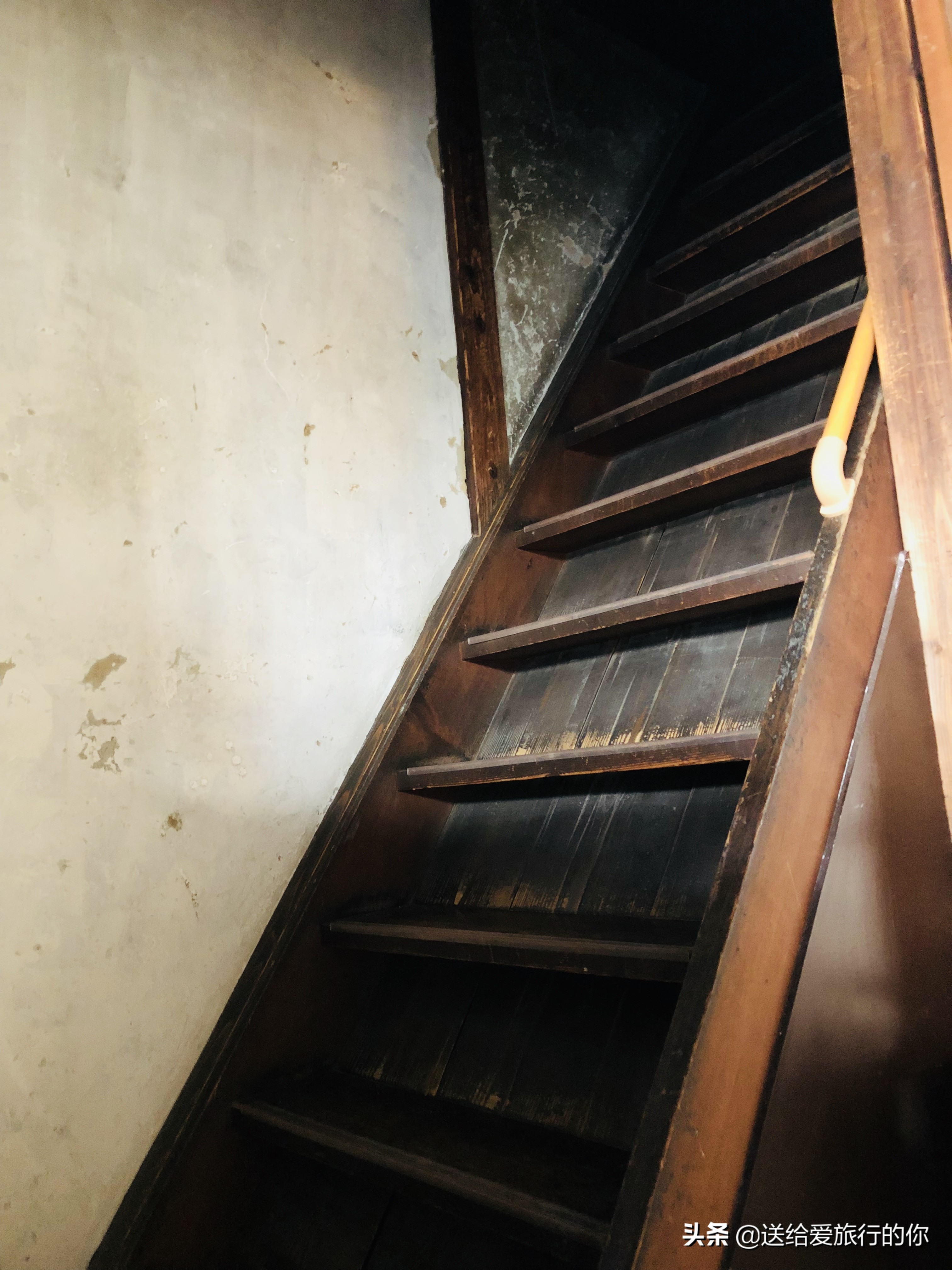 在日本生活一天,日本六天五晚东京