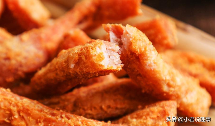 温州,除了钱和炒房团一无所有?进来认识不一样的温州