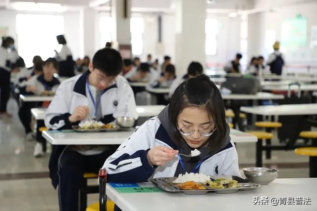 沧州一中高三计划,沧州市第一中学高三开学