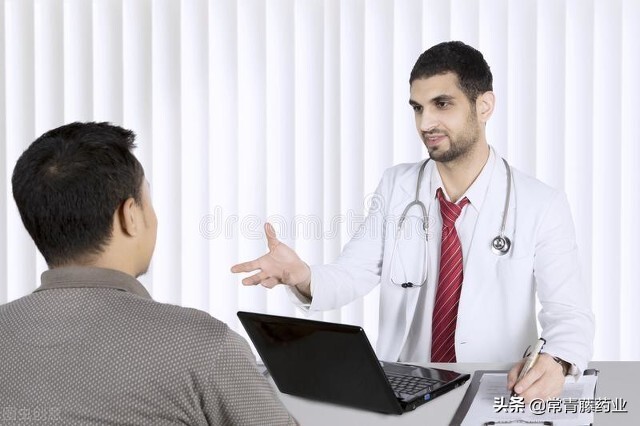 尖锐性湿疣首先做什么检查,尖锐性湿疣通过什么方法检查