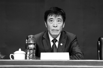 投资足球是不是做公益？陈戌源重提苏宁企业形象！足协形象何在？