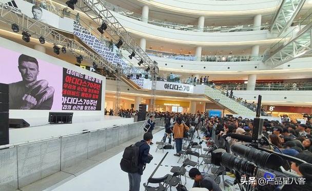 blackpink澳门演唱会贝克汉姆,贝克汉姆与blackpink完整版