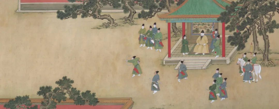 元宵节花开月圆人团圆,元宵节感觉灯火辉煌人山人海