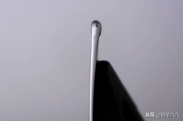 辉柏嘉如恩ef尖钢笔测评,凌美钢笔恒星和狩猎哪个好用些呢