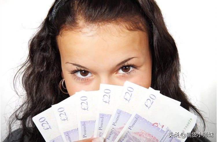 期货交易之道分析,期货制胜之道实盘