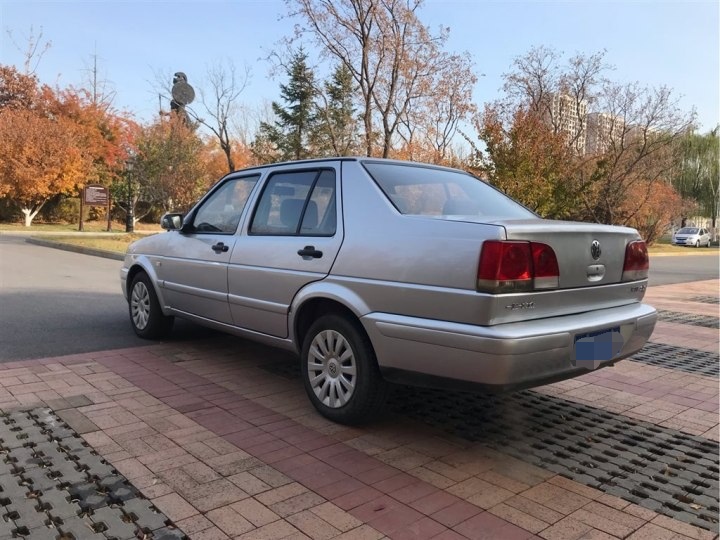 捷达va3神车,捷达神车神在哪