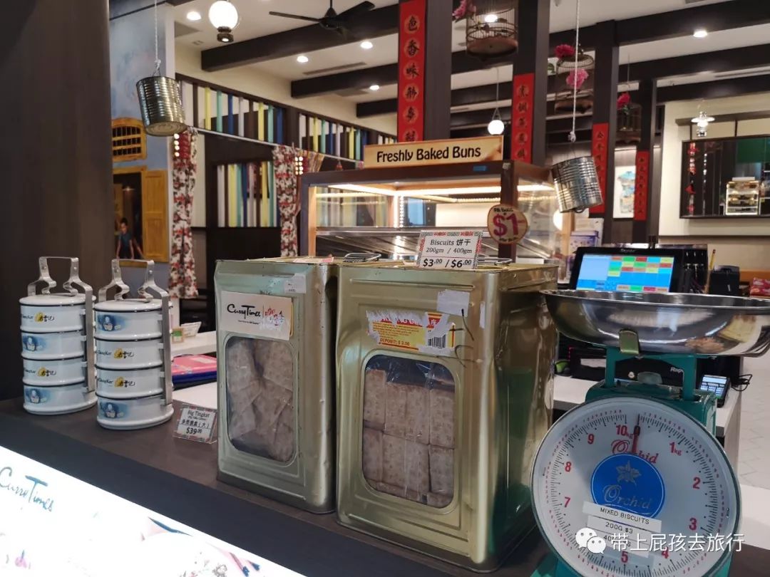 无旅行不暑假亲子游胜地新加坡,新加坡马来西亚亲子游春节