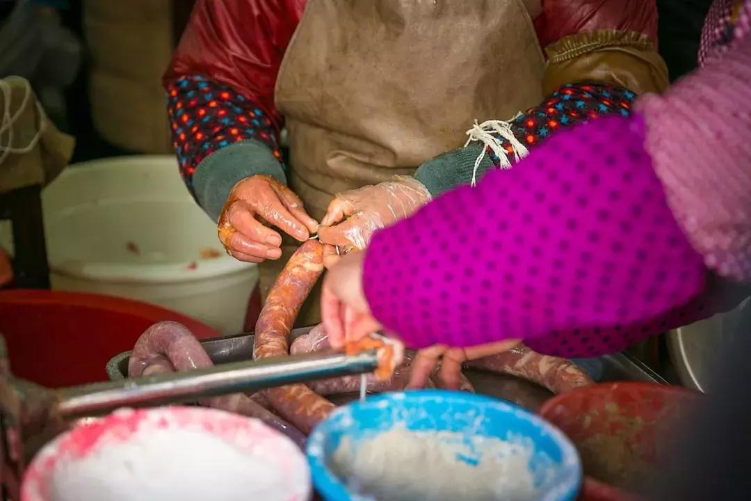 武汉三镇是哪三镇地图,武汉三镇地图高清大图