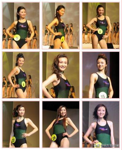 汤唯结束演艺生涯的原因,汤唯跌落神坛