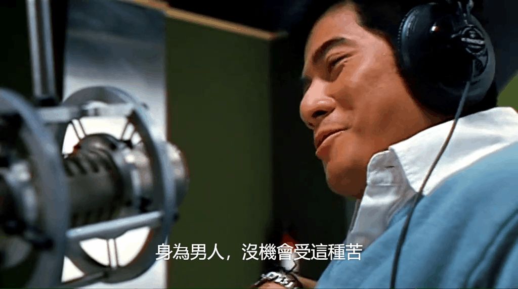 那些对着干的男女，最后都成了情侣