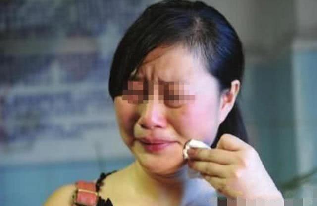 为什么今年怀孕的孕妇孕吐很严重,孕妈怎么熬过孕早期孕吐啊