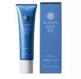 七月值得推荐的3款防晒,夏季出去玩哪款防晒比较好