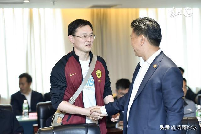 全运会男足半决赛新疆队,全运会男足决赛