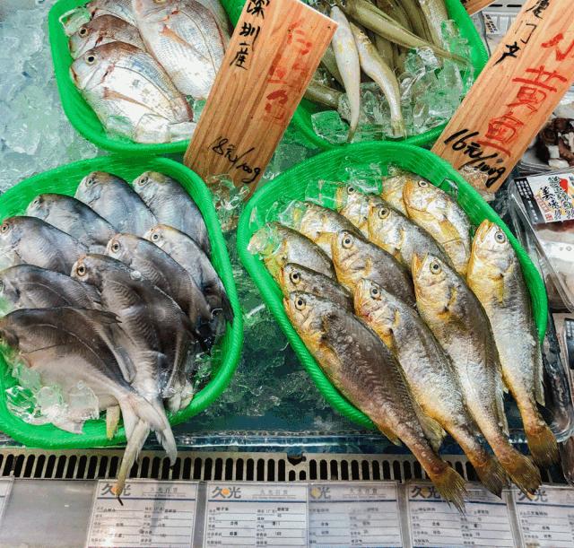 家乐福超市在中国撤出了吗,家乐福退出后有哪家商场进驻