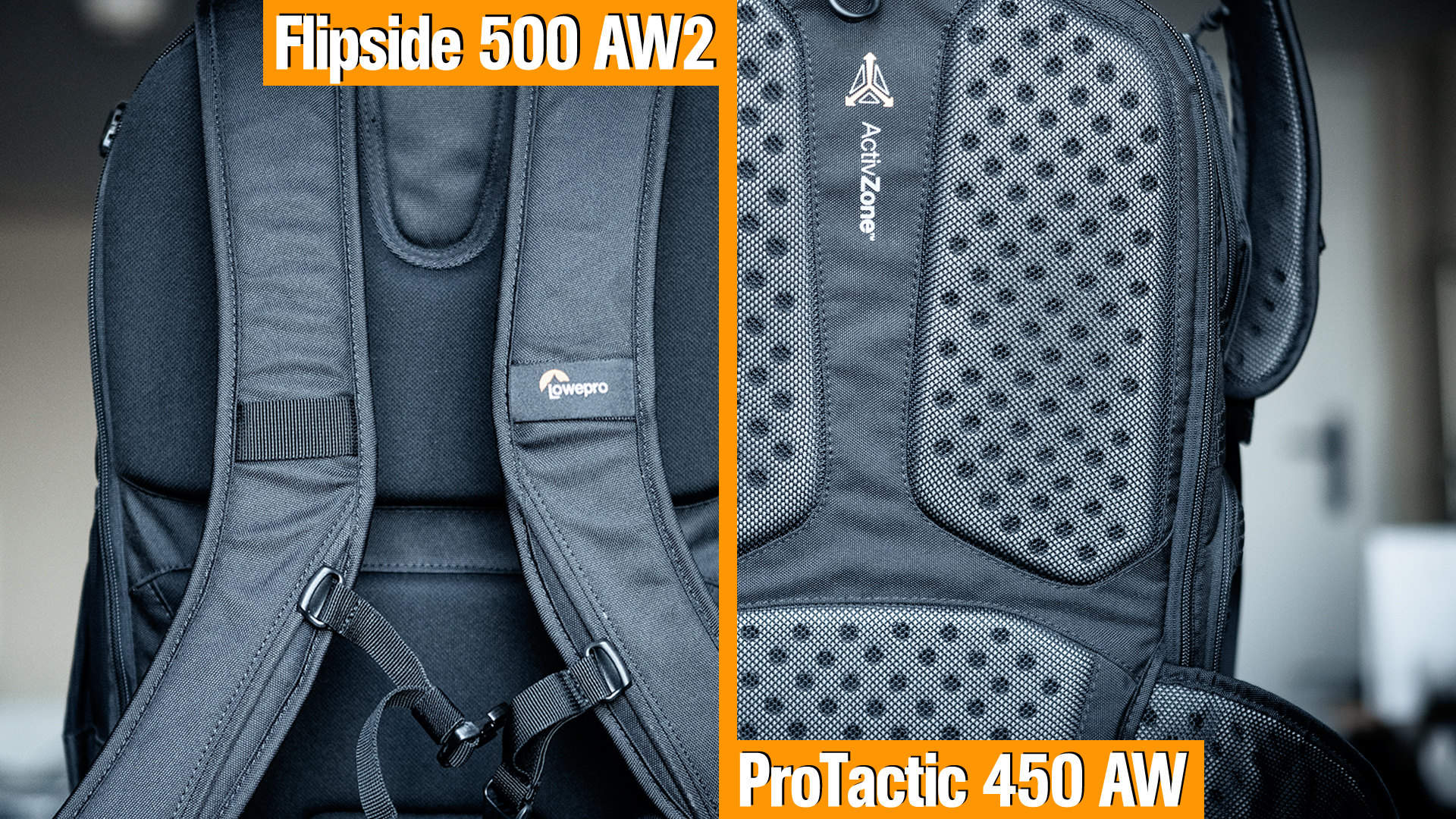 乐摄宝摄影包怎么样,摄影包推荐实用