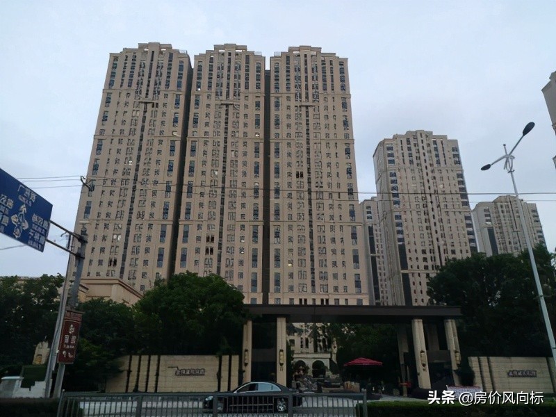 苏州二手房挂牌量15万套,苏州二手房10万以下