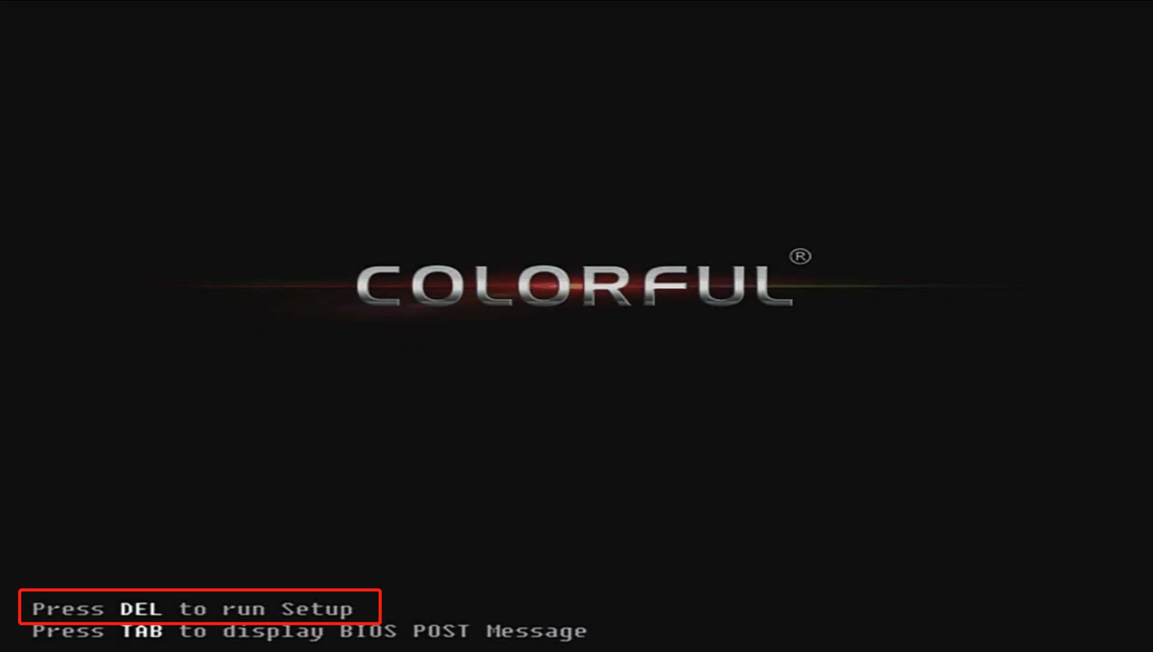 普条内存超频推荐,内存普条怎么超频