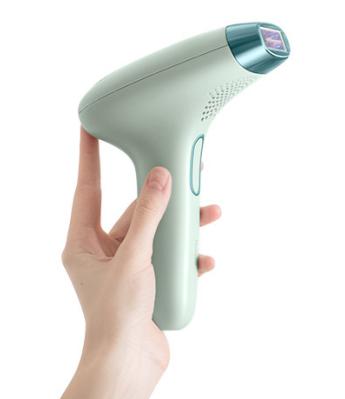 小米有品众筹划算吗,小米有品众筹1元中过奖吗