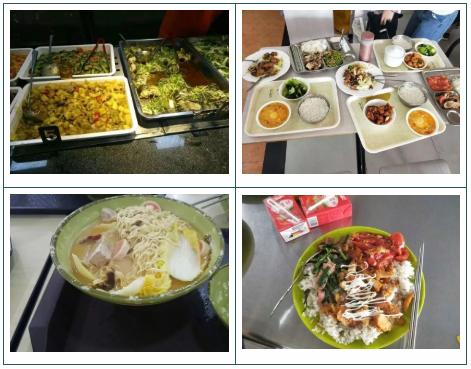 广东环境保护工程职业学院好吗,高职高考院校环境