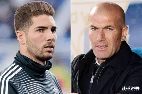 足坛十大父子,十对足坛父子的感悟