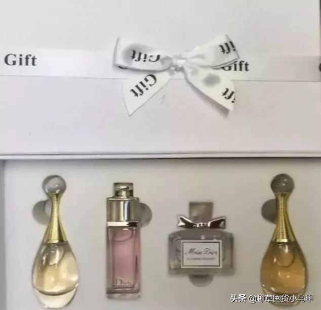 假代购真实案例,假代购常用骗术揭秘