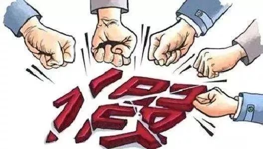 315特辑曝光,邮票会不会有假货