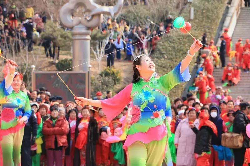 2020南京体育嘉年华举行,2021年南京体育嘉年华