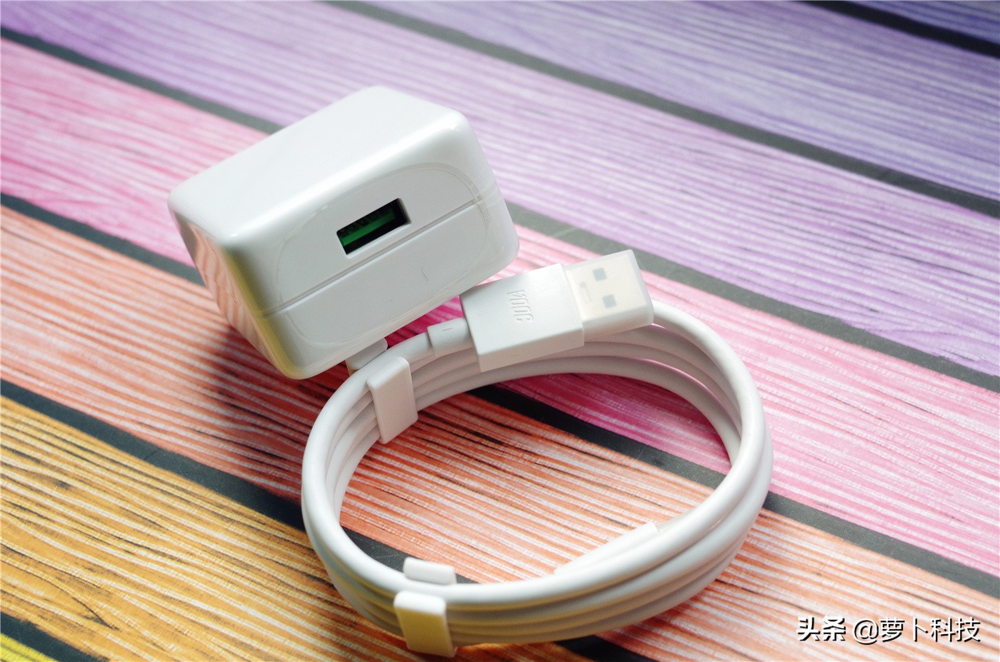 opporeno全系列测评,opporeno全面屏评测