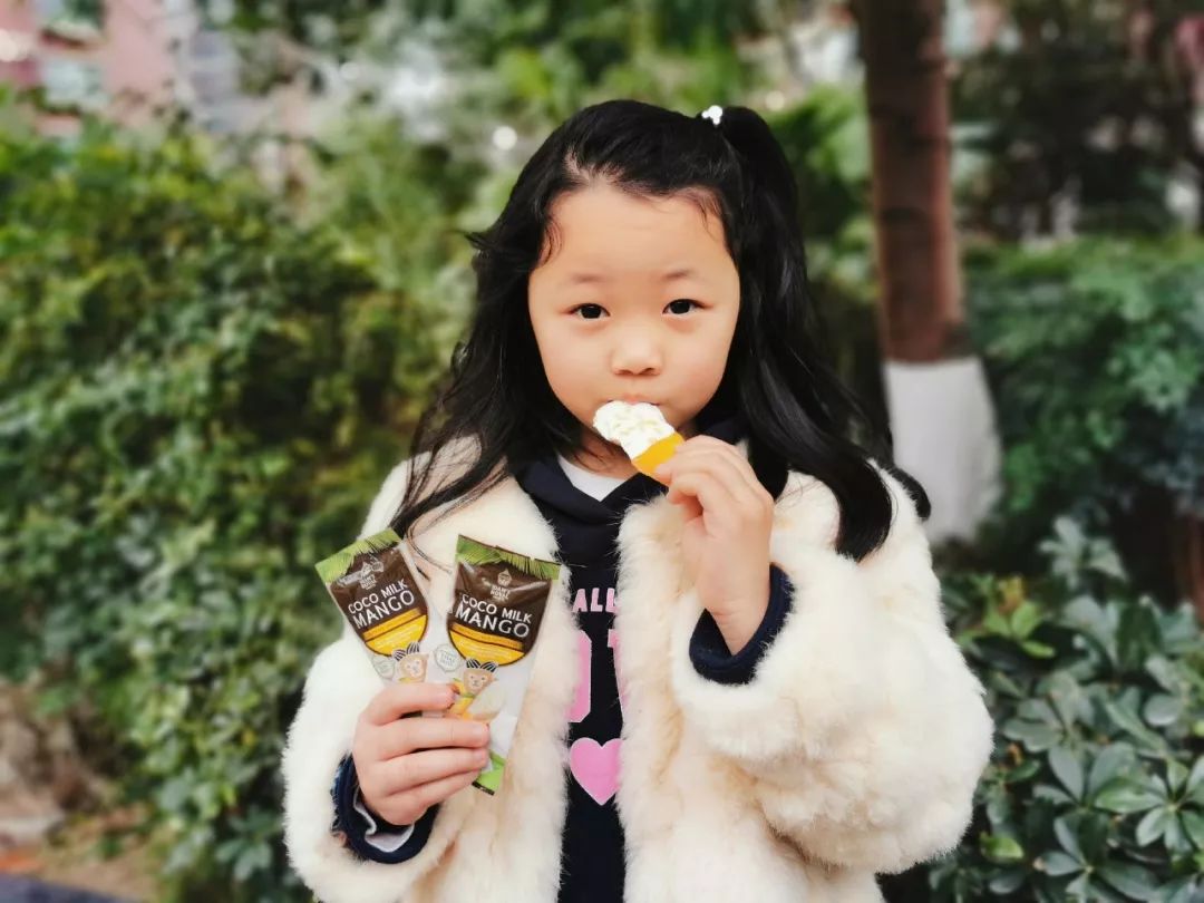 泰国导游推荐的必买清单,泰国导游十大忠告