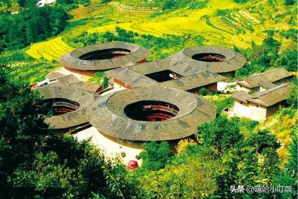 全国各地特产一览表,全国各地特产小吃一览表