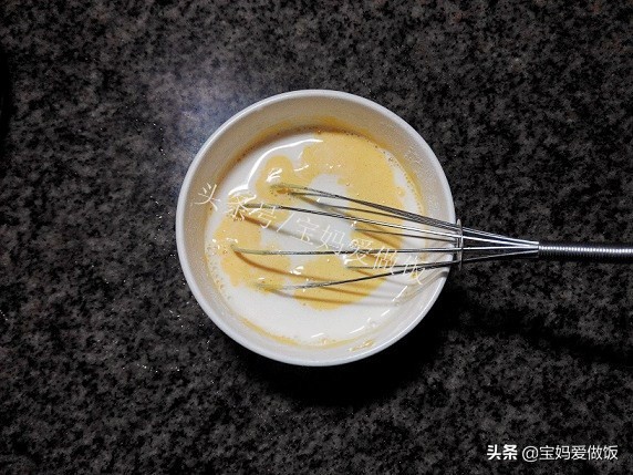 香蕉西多士做法视频,自制早餐西多士