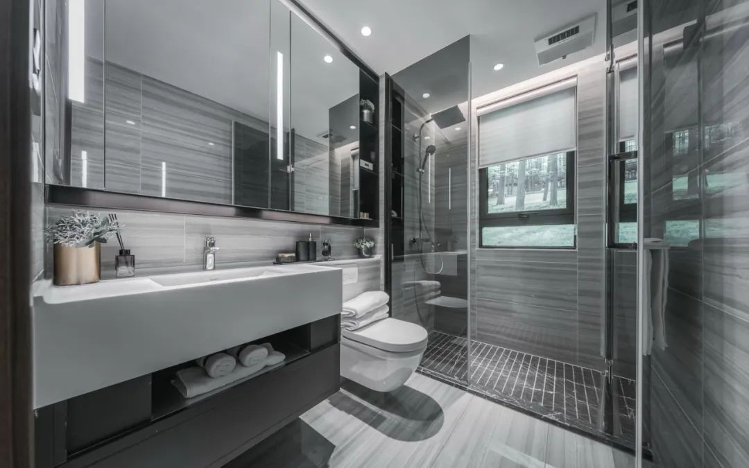 河埒口广场规划,河埒口版图