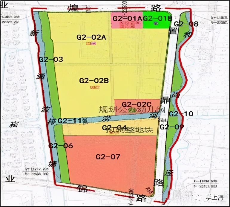 宋庆龄学校对口小区,宋庆龄学校是公立还是私立高中