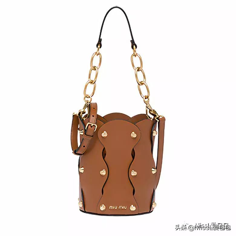 十二星座的最佳专属包包,12星座会选择哪些包包