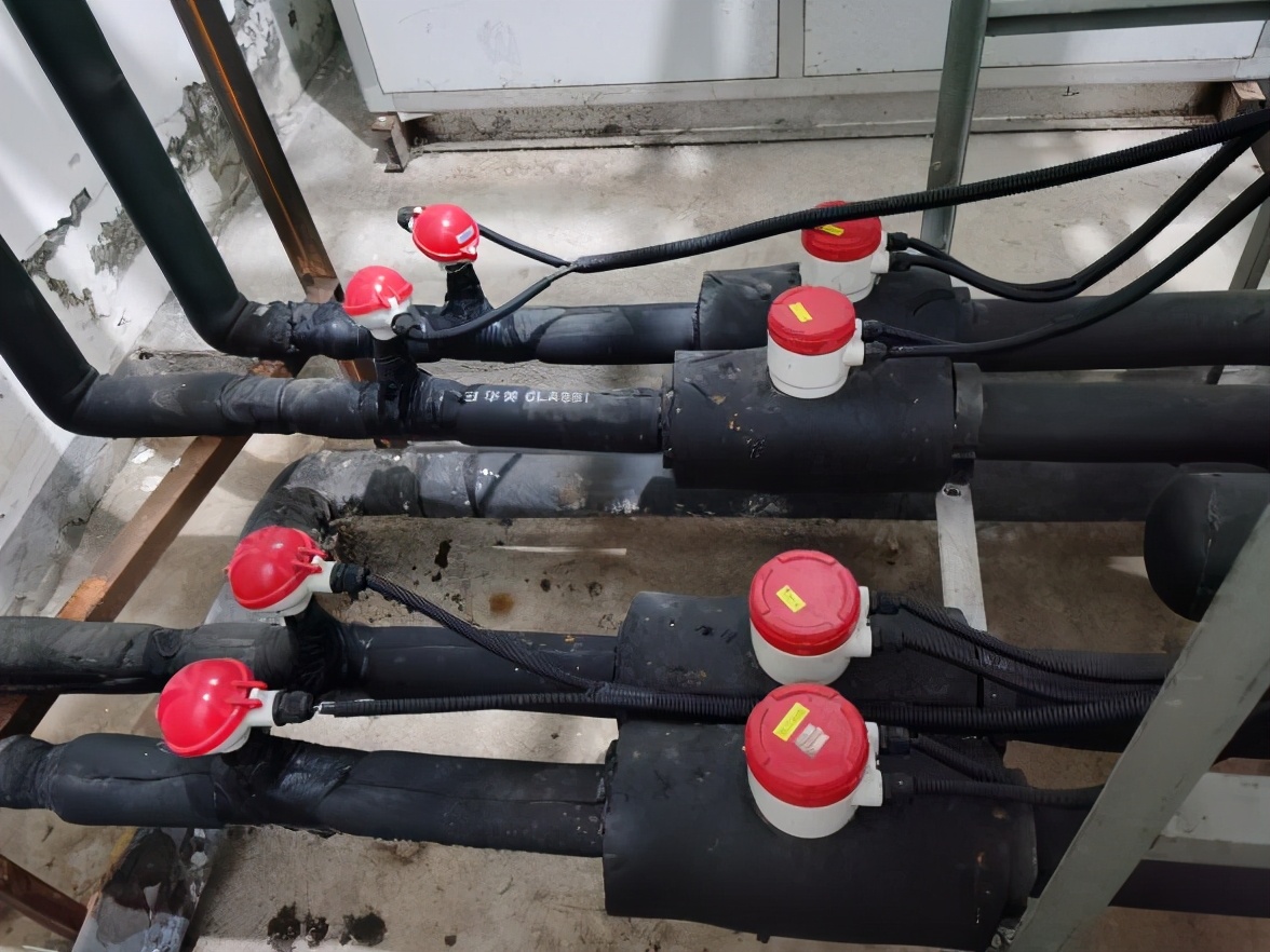 “入住”杭州之门，“坚守”浦东机场，美仪这款产品强在哪里？