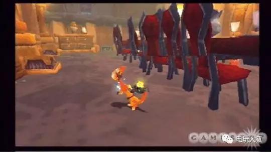 psp上比较经典的游戏有哪些,pspremaster游戏大全