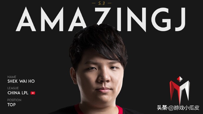 lpl国产选手对阵韩国,lpl2024引进s级韩援