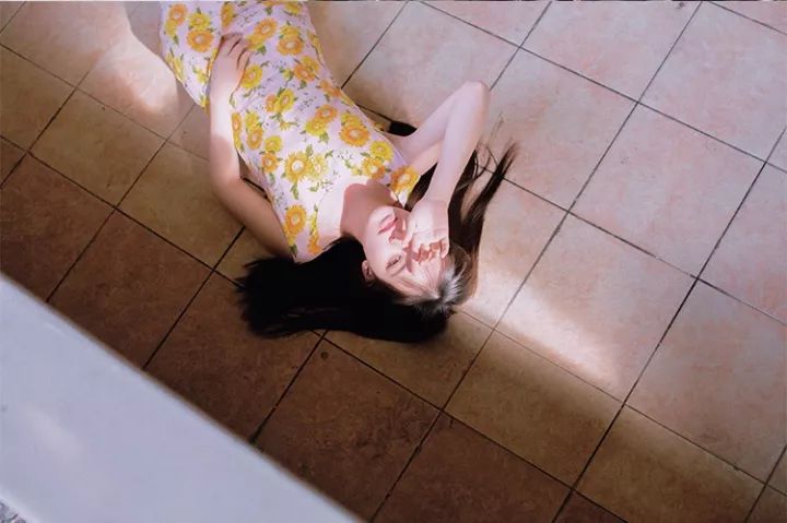 摄影真的有技巧吗,摄影有一个神奇的角度你知道吗