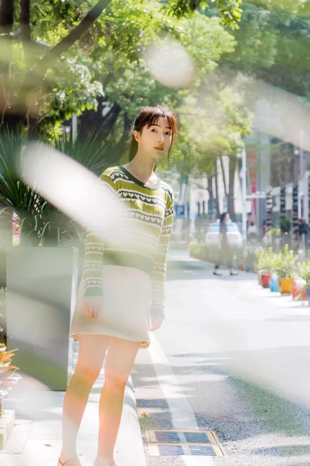 深圳二号线沿线有哪些景点游玩,深圳9号线沿途好玩的地方推荐