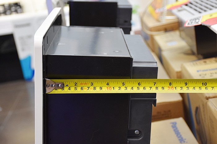 卫生间的浴霸一体灯什么品牌最好,卫生间集成浴霸哪款好用