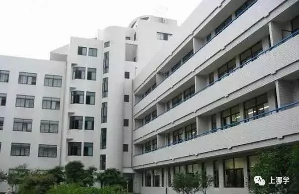 上海实验学校对口什么小区,上海民办初中有对口小区吗