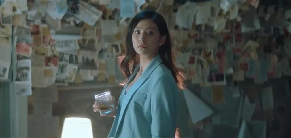 中国科幻烂片排行榜前十名,十部顶级烂片票房