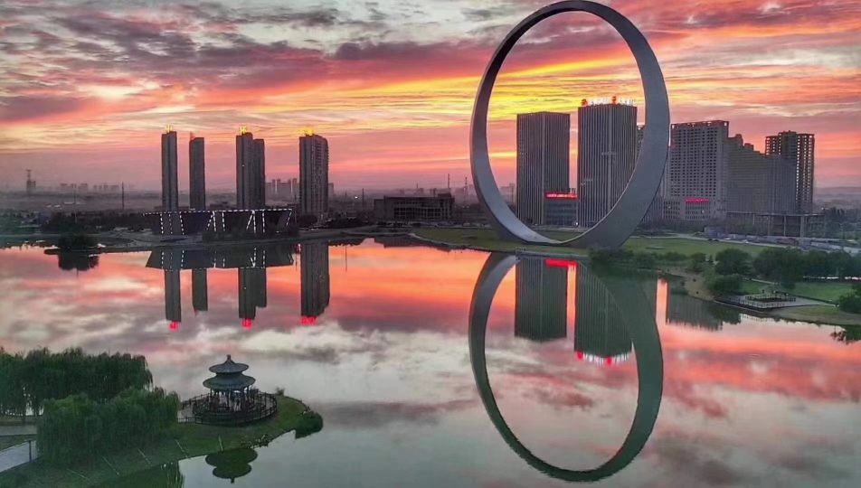 沈抚新区的房子,沈抚新区哪个楼盘值得出手