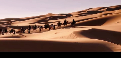 电影《神医》：科学消除恐惧与无知