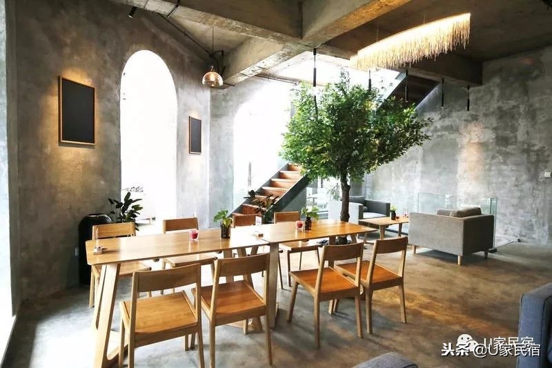 大连周边温泉民宿口碑最好,大连海边民宿排行榜前十名