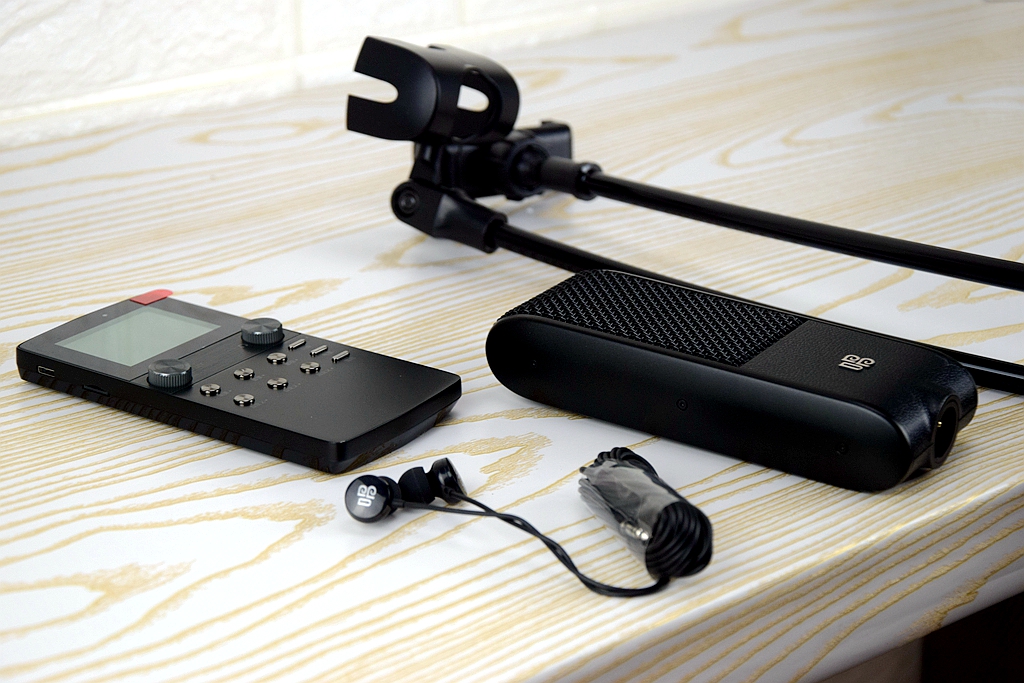 唱吧k10声卡效果怎么样,唱吧k10声卡效果