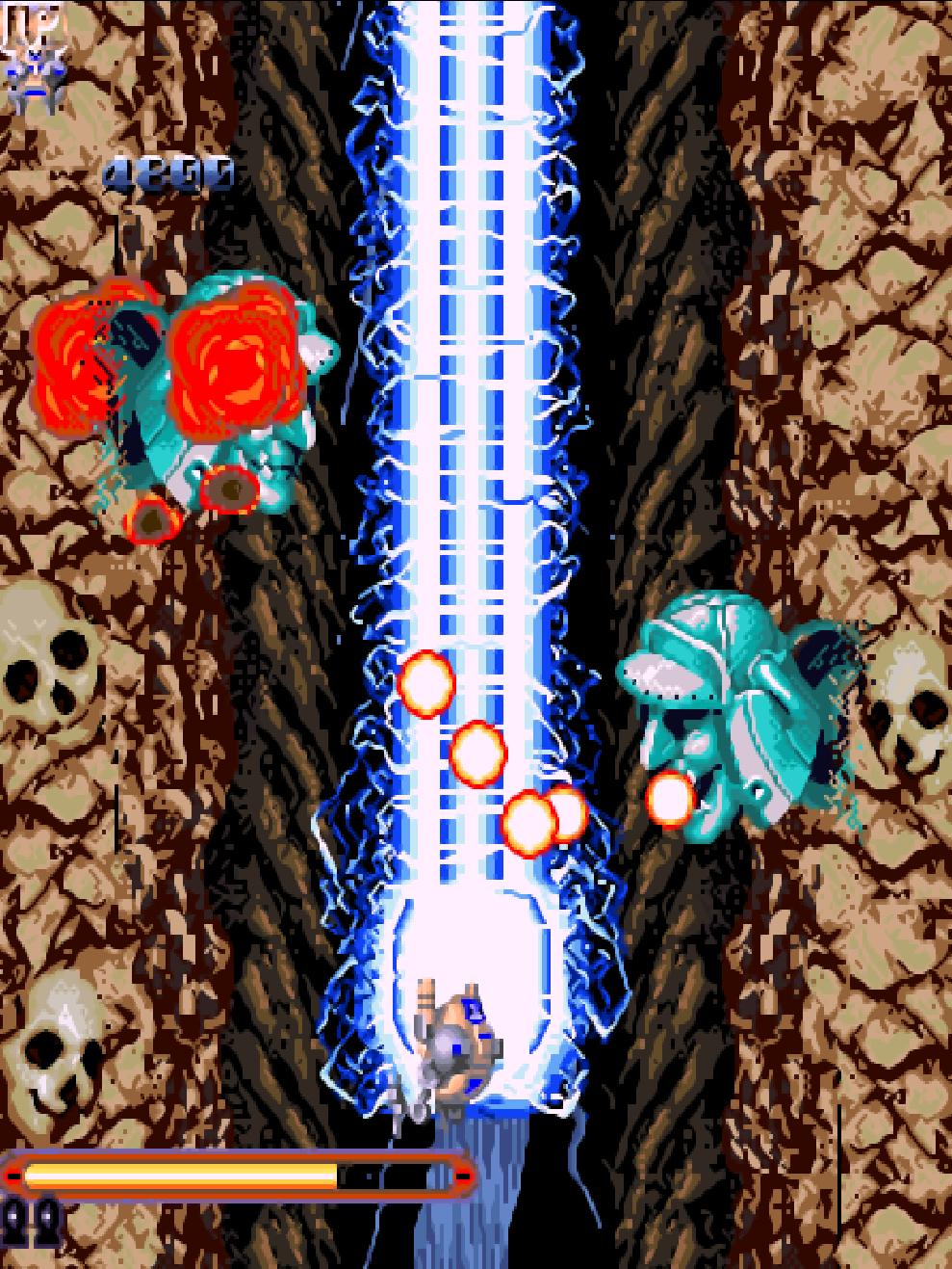 当年游戏厅火爆的游戏,90年代游戏厅的游戏机