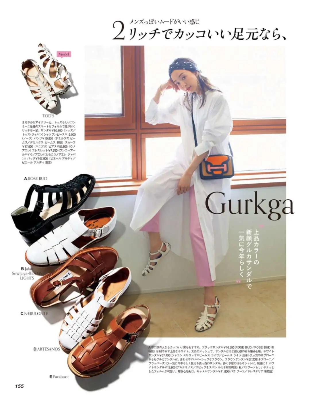 老头乐鞋男款,老头乐树脂的鞋