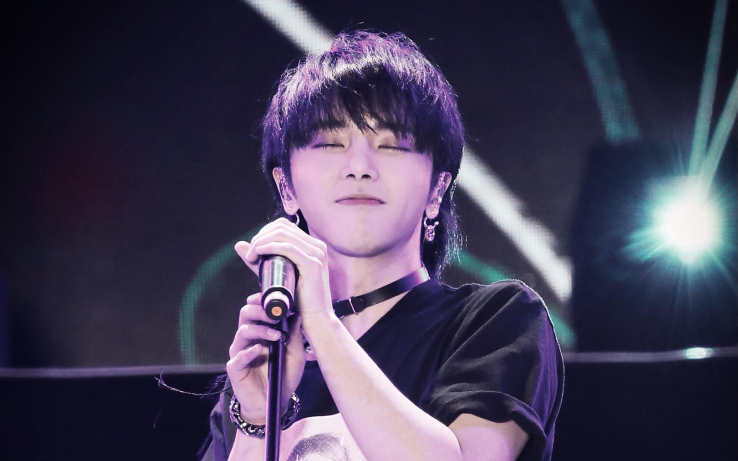 草莓音乐节排名歌手,草莓音乐节是什么类型的音乐