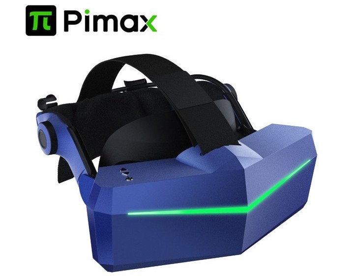 vr设备怎么买最便宜,vr全套设备清单